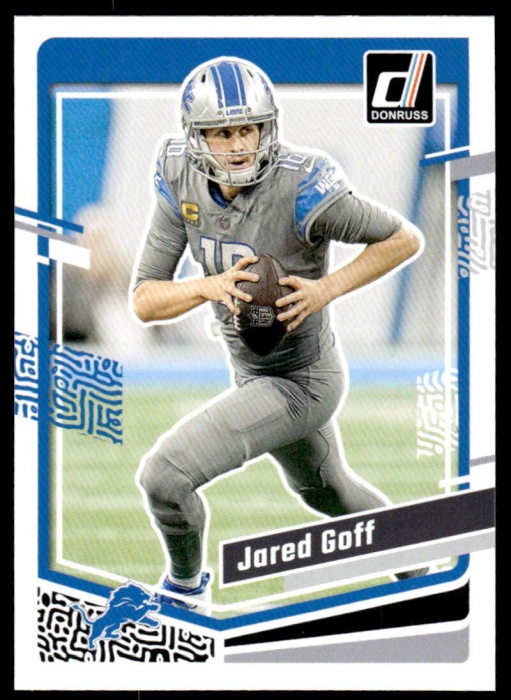 23D 98 Jared Goff.jpg